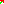 Destellos dst-1220136