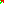Destellos dst-1220137