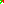 Destellos dst-1220139
