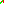 Destellos dst-1220141