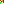 Destellos dst-1220142