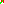 Destellos dst-1220143