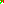 Destellos dst-1220144
