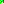 Destellos dst-1220145