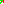 Destellos dst-1220147