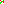 Destellos dst-1220148