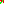 Destellos dst-1220149