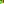 Destellos dst-1220150