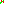 Destellos dst-1220151