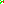 Destellos dst-1220152