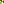 Destellos dst-1220153