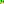 Destellos dst-1220154