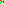 Destellos dst-1220155
