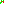 Destellos dst-1220156