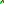 Destellos dst-1220158