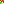 Destellos dst-1220159