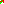 Destellos dst-1220215