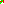 Destellos dst-1220225