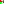 Destellos dst-1220228