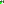 Destellos dst-1220237