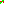 Destellos dst-1220245