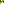 Destellos dst-1220248