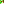 Destellos dst-1220299