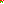 Destellos dst-122031