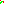 Destellos dst-1220332