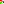 Destellos dst-1220335