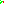 Destellos dst-1220337