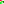 Destellos dst-1220339