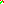 Destellos dst-1220343
