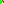 Destellos dst-1220344
