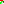 Destellos dst-1220345