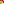 Destellos dst-1220346