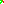 Destellos dst-1220351