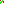 Destellos dst-1220352