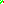 Destellos dst-1220353