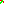 Destellos dst-1220355