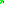 Destellos dst-1220357