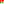 Destellos dst-122036
