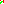Destellos dst-1220360