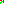 Destellos dst-1220361