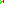 Destellos dst-1220363