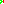 Destellos dst-1220365
