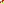 Destellos dst-122037