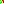 Destellos dst-1220370