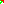 Destellos dst-1220374