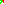 Destellos dst-1220376